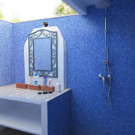 Villa Limasol - Costa Calpe